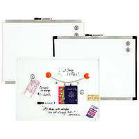 Дошки персональні Rexel 430х585мм