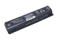 Батарея HP MC04 HSTNN-PB6L HSTNN-PB6R, Envy 17 M7, 805095-001 806953-851 807231-001, 14.8V 2200mAh