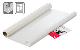 Статичні маркерні листи Nobo Instant