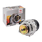 Генератор ЗАЗ Таврія, Славута (1102.3701) 65А HORT (Німеччина)