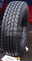 Шина 445/95R25 174F CR-01 TL Mitas