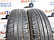 155/65 R14 Fulda EcoControl літні шини бу, фото 4
