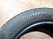 155/65 R14 Fulda EcoControl літні шини бу, фото 5