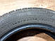 155/65 R14 Fulda EcoControl літні шини бу, фото 6