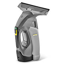 Віконний пилосос Karcher WV 10 Adv (1.633-560.0), фото 3