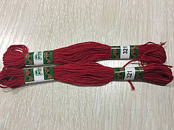 Нитки муліне Peri No321