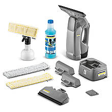 Віконний пилосос Karcher WV 10 Adv (1.633-560.0)