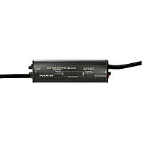 Предохранитель-фильтр 200Вт PULS-20 (для светодиодных LED ламп, светильников, прожекторов) 40995