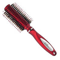 Щітки і брашінгі для волосся