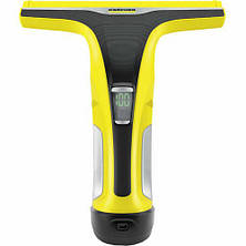 Пилосос для миття вікон Karcher WV 6 Plus (1.633-510.0), фото 3