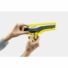 Пилосос для миття вікон Karcher WV 6 Plus (1.633-510.0), фото 4