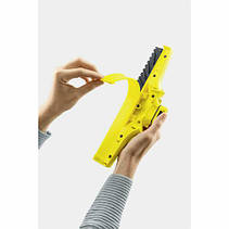 Пилосос для миття вікон Karcher WV 6 Plus (1.633-510.0), фото 5