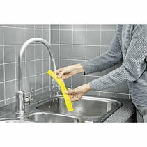 Пилосос для миття вікон Karcher WV 6 Plus (1.633-510.0), фото 6