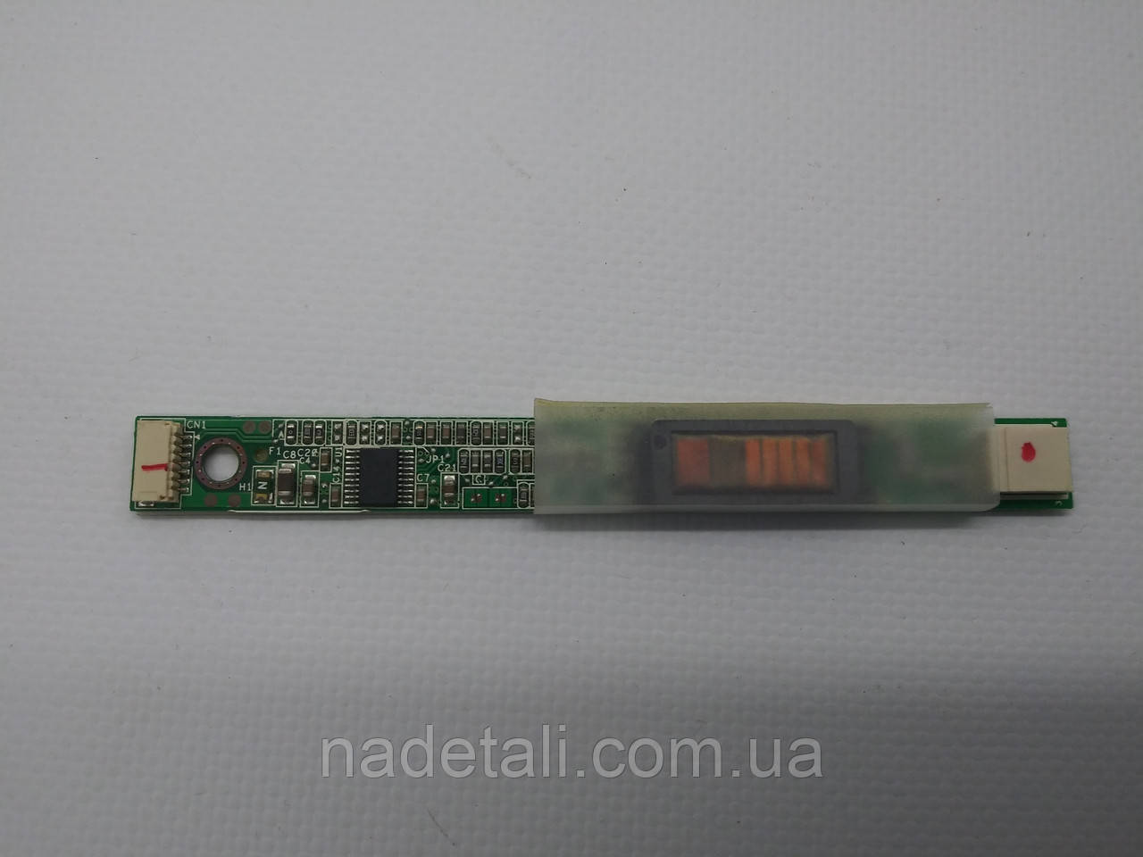 Инвертор матрицы ASUS F80S 08G2018AS11M