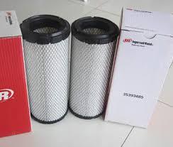 Фільтр повітряний (змінний елемент) GP IRAO48, 92452804; Ingersoll Rand