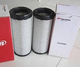 Фільтр повітряний (змінний елемент) GP IRAO48, 92452804; Ingersoll Rand