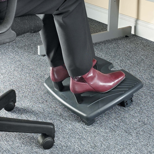 Підставка для ніг Kensington SoleRest