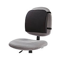 Подушка для спини Kensington Memory Foam Back Rest