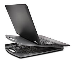 Підставка для ноутбука Kensington LiftOff™