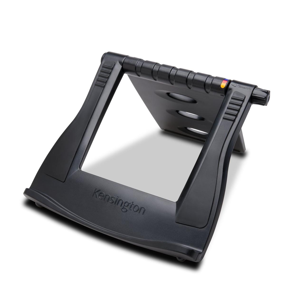 Підставка для ноутбука Kensington SmartFit® Easy Riser™