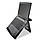 Підставка для ноутбука Kensington SmartFit® Easy Riser™, фото 6