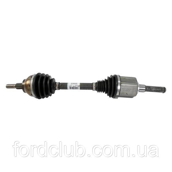 Піввісь ліва Ford Escape 2.0 EcoBoost; Motorcraft TX1171