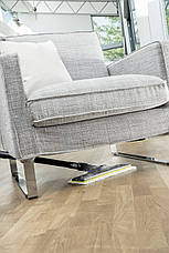 Пароочисник Karcher SC 3 Easyfіx Premium (1.513-160.0), фото 4