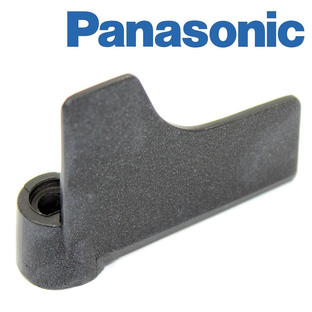 Лопатка для хлебопечки Panasonic ADD96E160 - фото 5 - id-p1148244582
