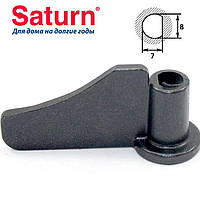 Лопатка хлібопічки Saturn (D=7х8mm)