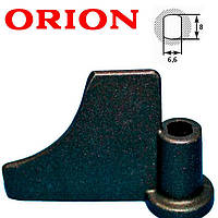 Лопатка для хлебопечи Orion