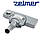 Щітка для пилососу Zelmer Aquawelt 1600W VC7920, фото 7