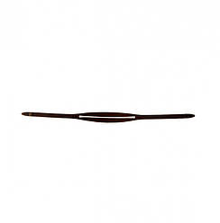 Ремінець Marlin для маски 9 мм/ 54см