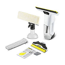 Пилосос для миття вікон Karcher WV 6 Plus Home Line (1.633-530.0)