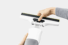 Пилосос для миття вікон Karcher WV 6 Plus Home Line (1.633-530.0), фото 3
