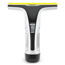 Пилосос для миття вікон Karcher WV 6 Plus Home Line (1.633-530.0), фото 2