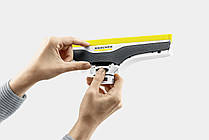 Пилосос для миття вікон Karcher WV 6 Plus Home Line (1.633-530.0), фото 2