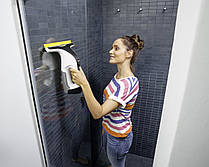 Пилосос для миття вікон Karcher WV 6 Plus Home Line (1.633-530.0), фото 3