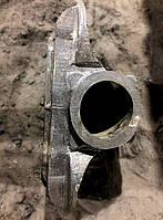 Чорний метал: лиття різної складності, фото 2