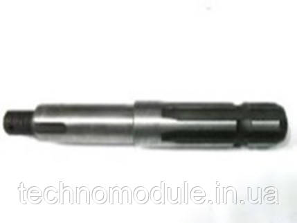 Вал відбору потужності(нов.обр.) XT120
