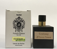 TESTER унисекс Tiziana Terenzi Ecstasy /Тизиана Терензи Экстази / 100 мл