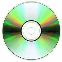 More! Second edition 2 Testbuilder CD-ROM/Audio CD