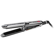 Праска для волосся BaByliss PRO BAB3000EPE Elipsis 3000