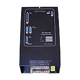 4005-222-20 цифровий привод постійного струму (головний рух і рух подач), фото 2