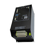 4005-222-20 цифровий привод постійного струму (головний рух і рух подач), фото 3