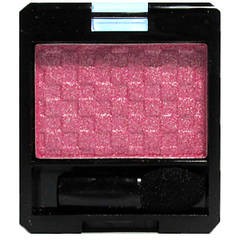 Тіні для Повік Meis MS-6101 Одинарні Рожеві Компактні 12 Тон, Косметика для Очей, Макіяж