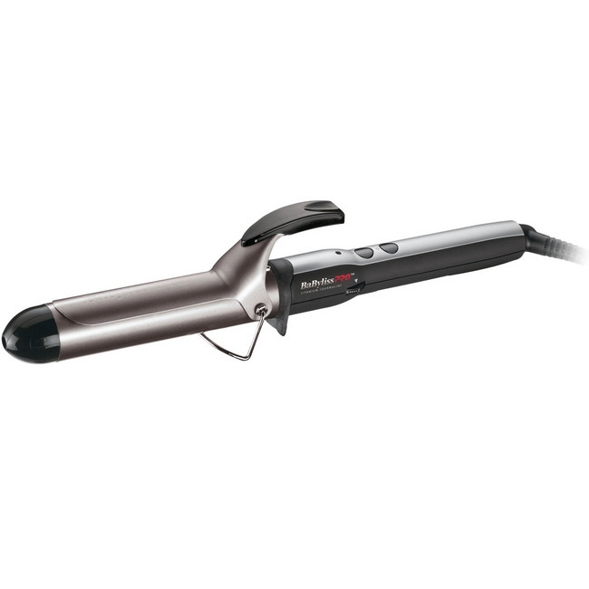 Плойка для волосся BaByliss BAB2174TTE 32 мм