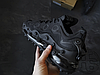 Чоловічі кросівки Nike Air Max 720 ISPA Triple Black CD2182-004, фото 8