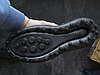 Чоловічі кросівки Nike Air Max 720 ISPA Triple Black CD2182-004, фото 7