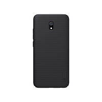 Защитный чехол Nillkin Super Frosted Shield For Redmi 8A