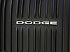 Dodge Challenger 2011-2022 Килимки гумові передні задні килими Нові Оригінал, фото 2
